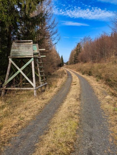 Czerniawska Kopa Czerniawska Kopa