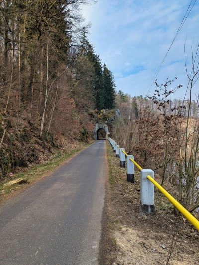 Jezioro Złotnickie Jezioro Złotnickie