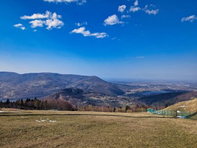 Góra Żar Góra Żar