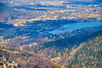 Góra Żar Góra Żar