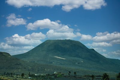 Lanzarote Lanzarote