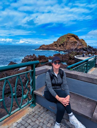 Porto Moniz Porto Moniz