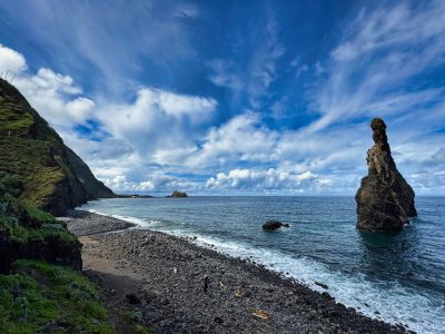 Porto Moniz Porto Moniz