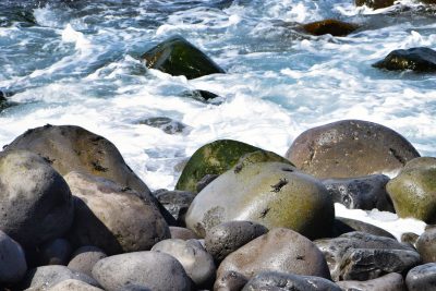 Porto Moniz Porto Moniz