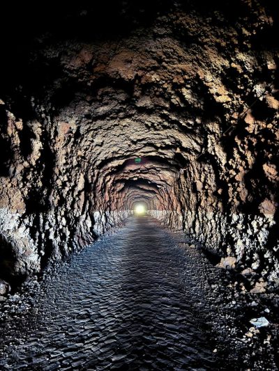 Porto Moniz Porto Moniz