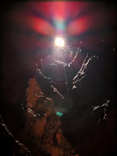 RIESE Kompleks Włodarz RIESE Kompleks Włodarz