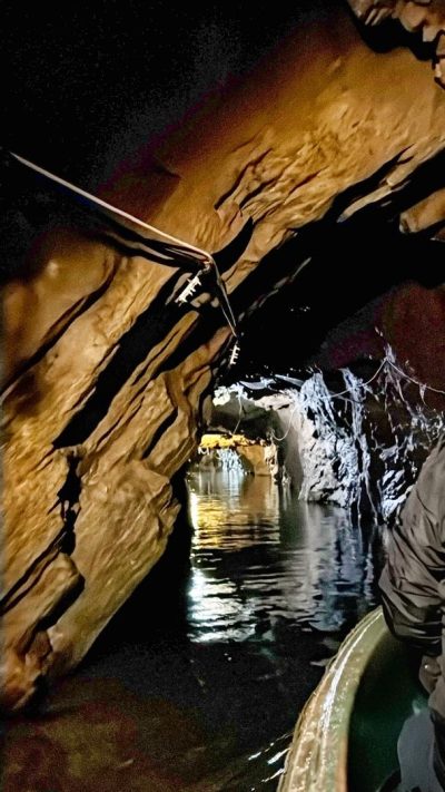 RIESE Kompleks Włodarz RIESE Kompleks Włodarz