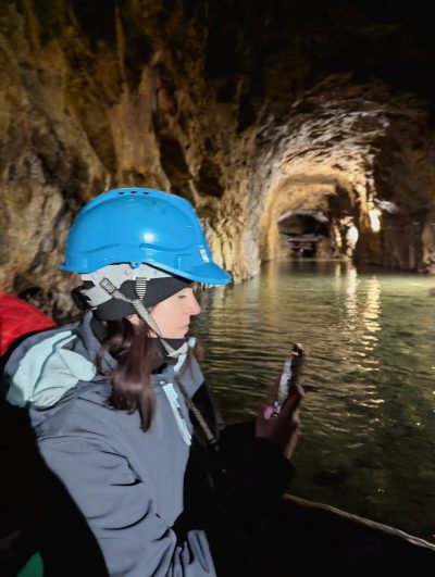 RIESE Kompleks Włodarz RIESE Kompleks Włodarz