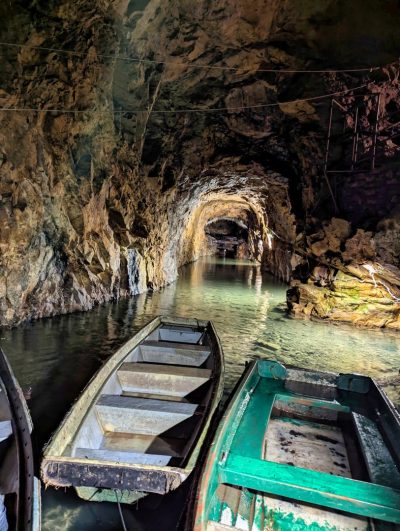 RIESE Kompleks Włodarz RIESE Kompleks Włodarz