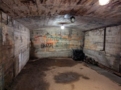 RIESE Kompleks Włodarz RIESE Kompleks Włodarz