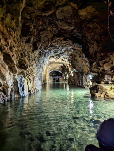 RIESE Kompleks Włodarz RIESE Kompleks Włodarz