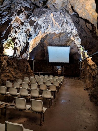 RIESE Kompleks Włodarz RIESE Kompleks Włodarz