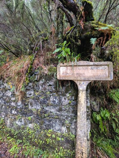 Wodospad Risco [Cascata do Risco]