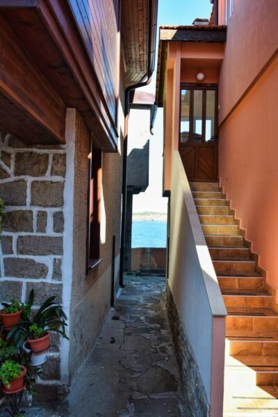 Sozopol [Созопол]