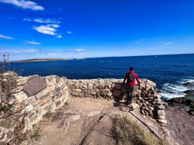 Sozopol [Созопол]