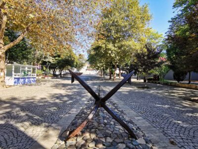 Sozopol [Созопол]