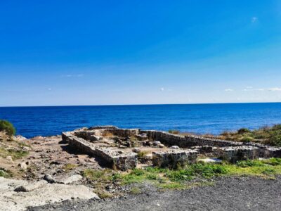 Sozopol [Созопол]