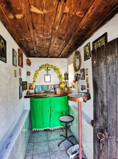Sozopol [Созопол]
