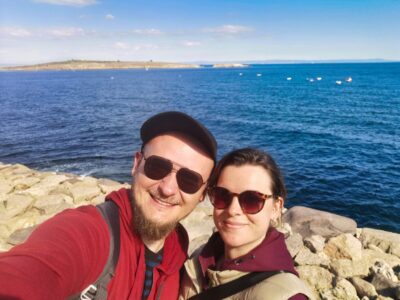 Sozopol [Созопол]