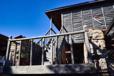 Sozopol [Созопол]