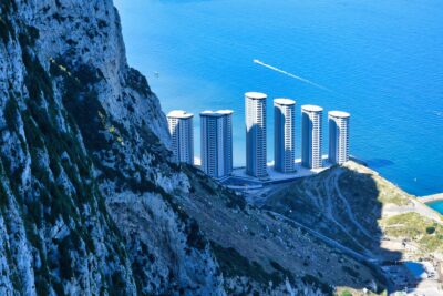 Gibraltar