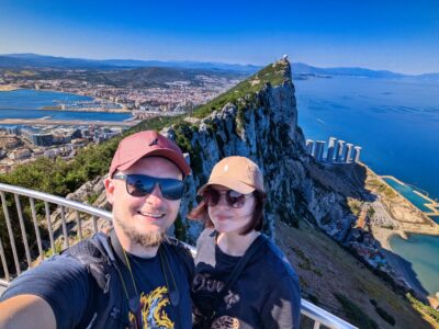 Gibraltar