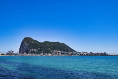 Gibraltar