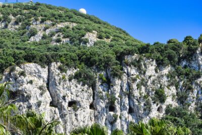 Gibraltar