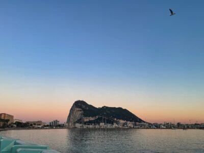 Gibraltar