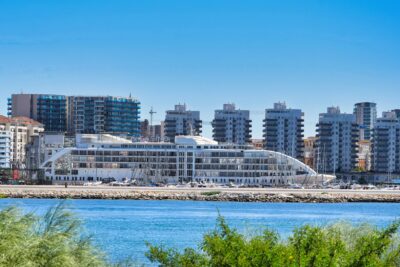 Gibraltar