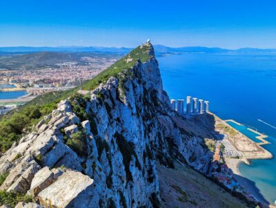Gibraltar